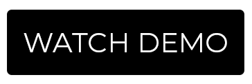 Watch Demo